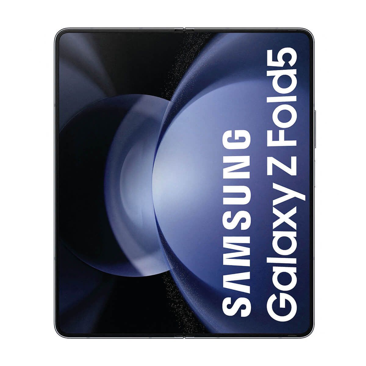 Samsung Galaxy Z Fold5 12GB/256GB Azul (Icy Blue) Dual SIM SM-F946B Smartphone | Samsung
