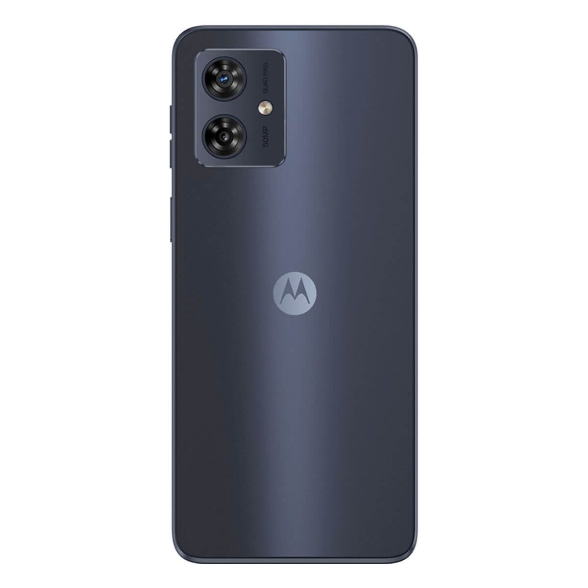 Motorola Moto G54 5G 12GB/256GB Azul (Midnight Blue) Dual SIM XT2343-2 Smartphone | Motorola