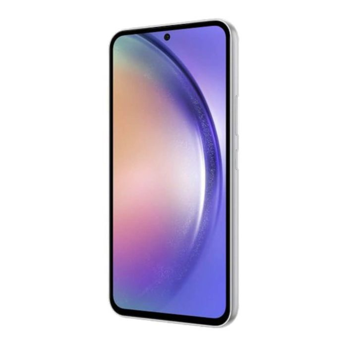 Samsung Galaxy A54 5G 8GB/256GB Blanco (Awesome White) Dual SIM A546B Smartphone | Samsung