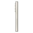 Samsung Galaxy Z Fold5 12GB/256GB Blanco (Cream) Dual SIM SM-F946B Smartphone | Samsung