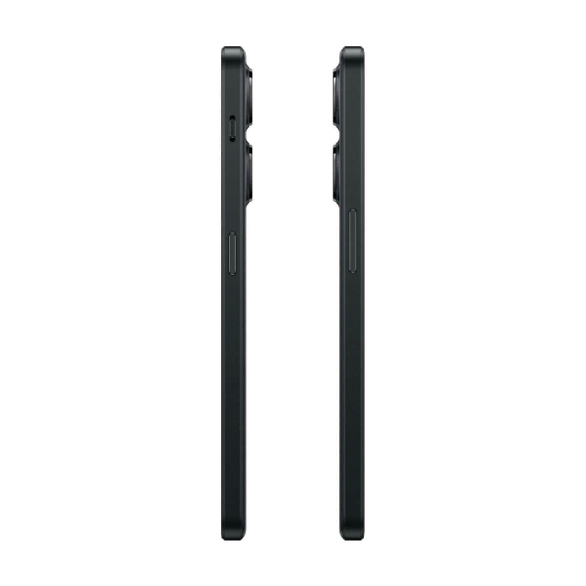 OnePlus Nord 3 5G 16GB/256GB Gris (Tempest Grey) Dual SIM CPH2493 Smartphone | OnePlus