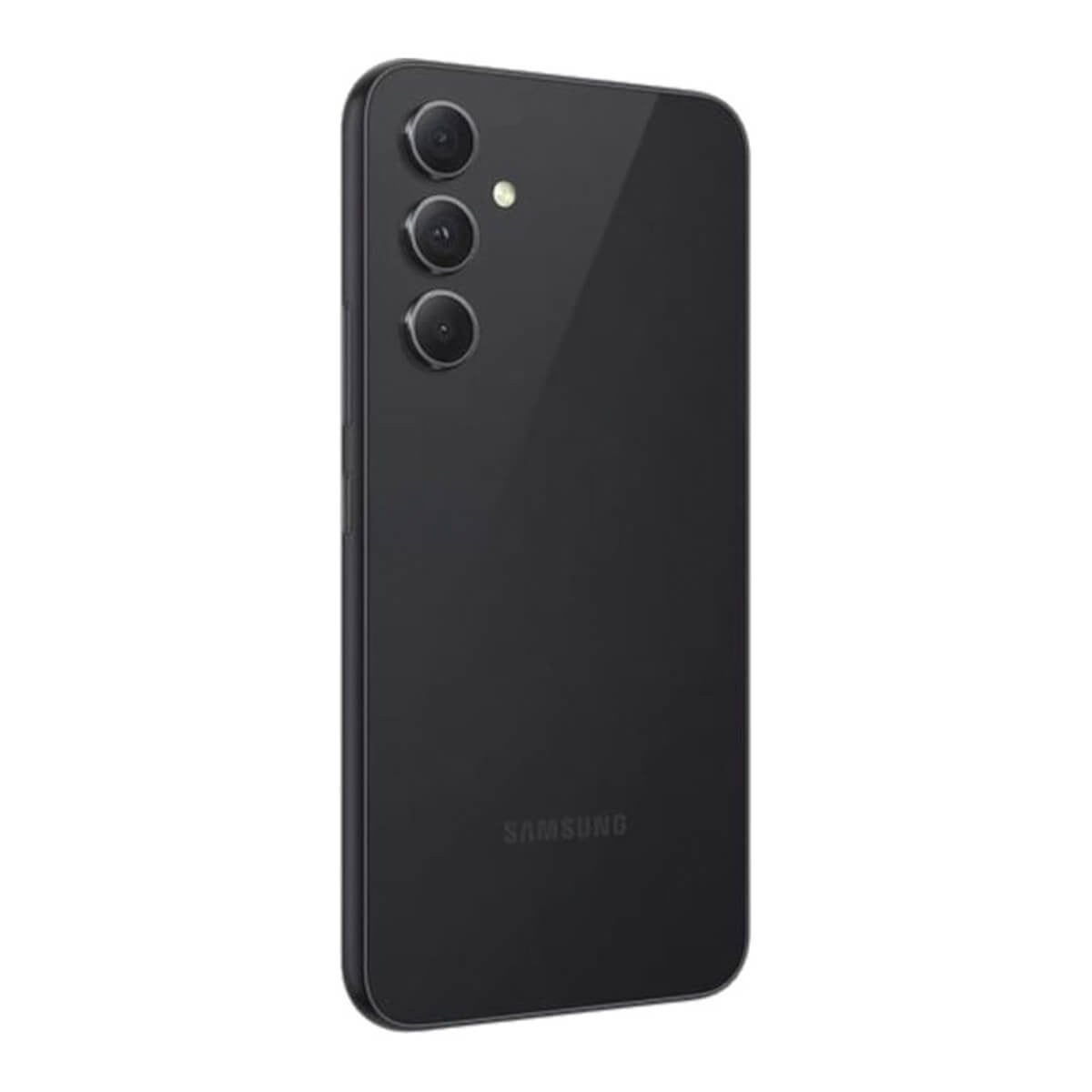 Samsung Galaxy A54 5G 8GB/256GB Negro (Awesome Black) Dual SIM A546B Smartphone | Samsung