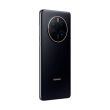 Huawei Mate 50 Pro 8GB/256GB Negro (Black) Dual SIM Smartphone | Huawei