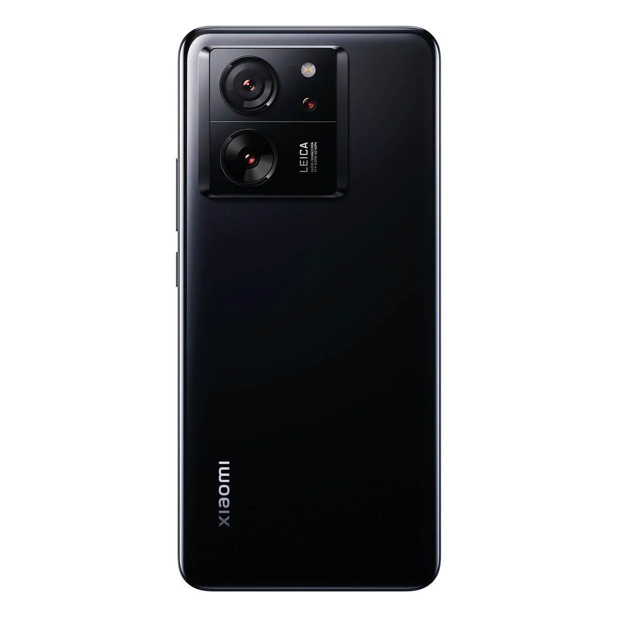 Xiaomi 13T Pro 5G 12GB/256GB Negro (Black) Dual SIM MZB0EUNEU Smartphone | Xiaomi