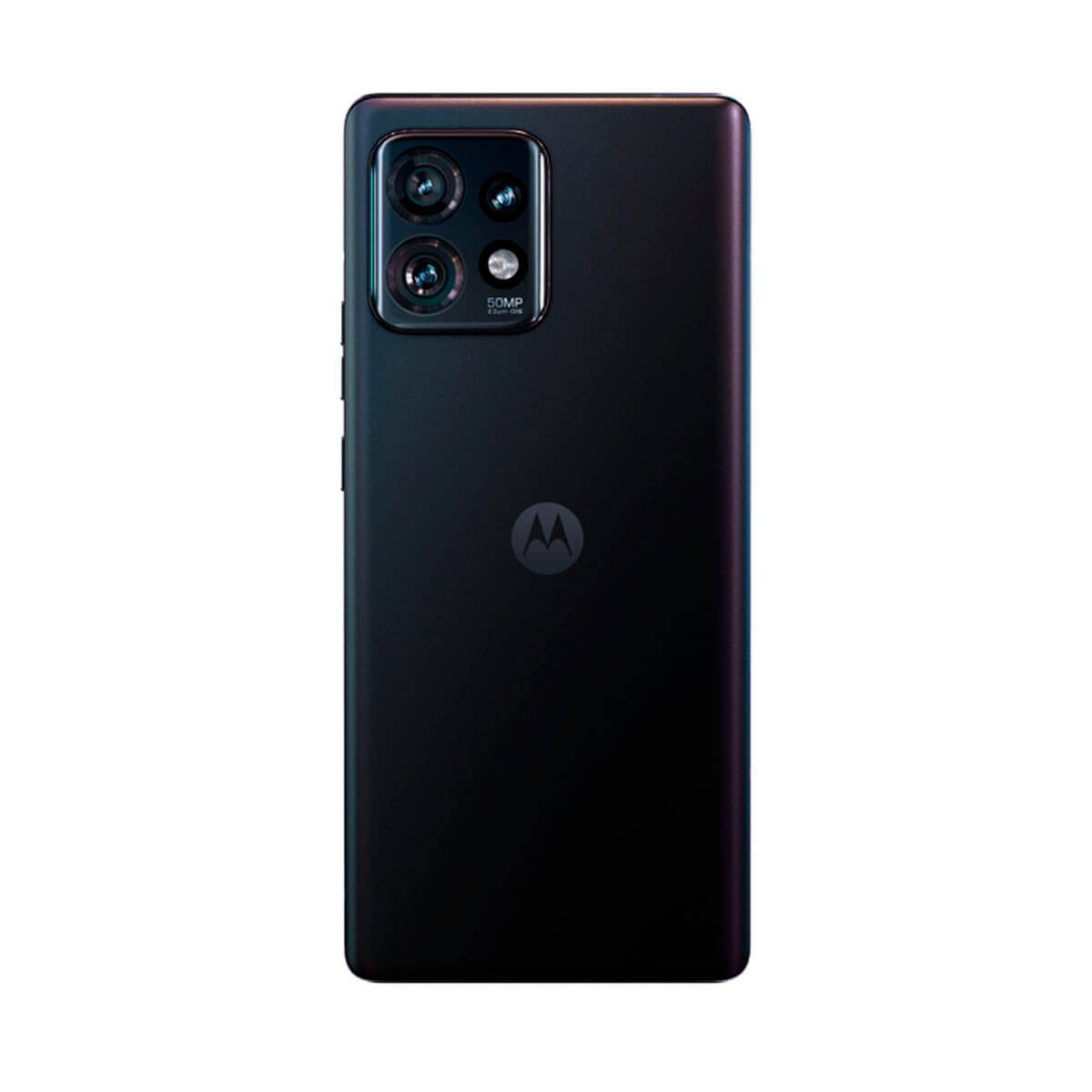 Motorola Moto Edge 40 Pro 5G 12GB/256GB Negro (Black) XT2301-4 Smartphone | Motorola