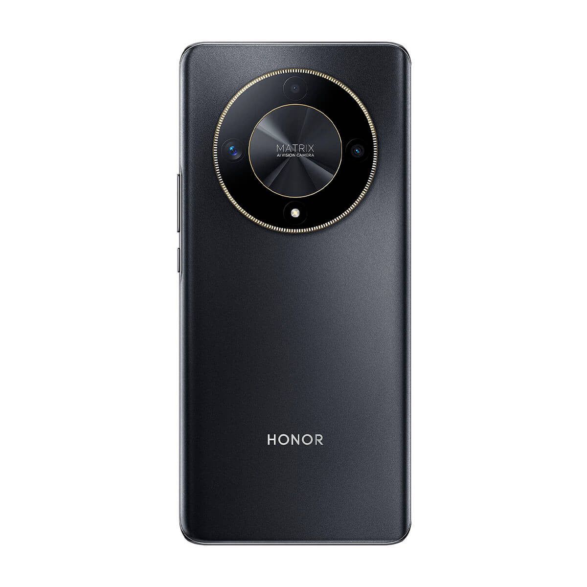 Honor Magic6 Lite 5G 8GB/256GB Negro (Midnight Black) Dual SIM Smartphone | Honor
