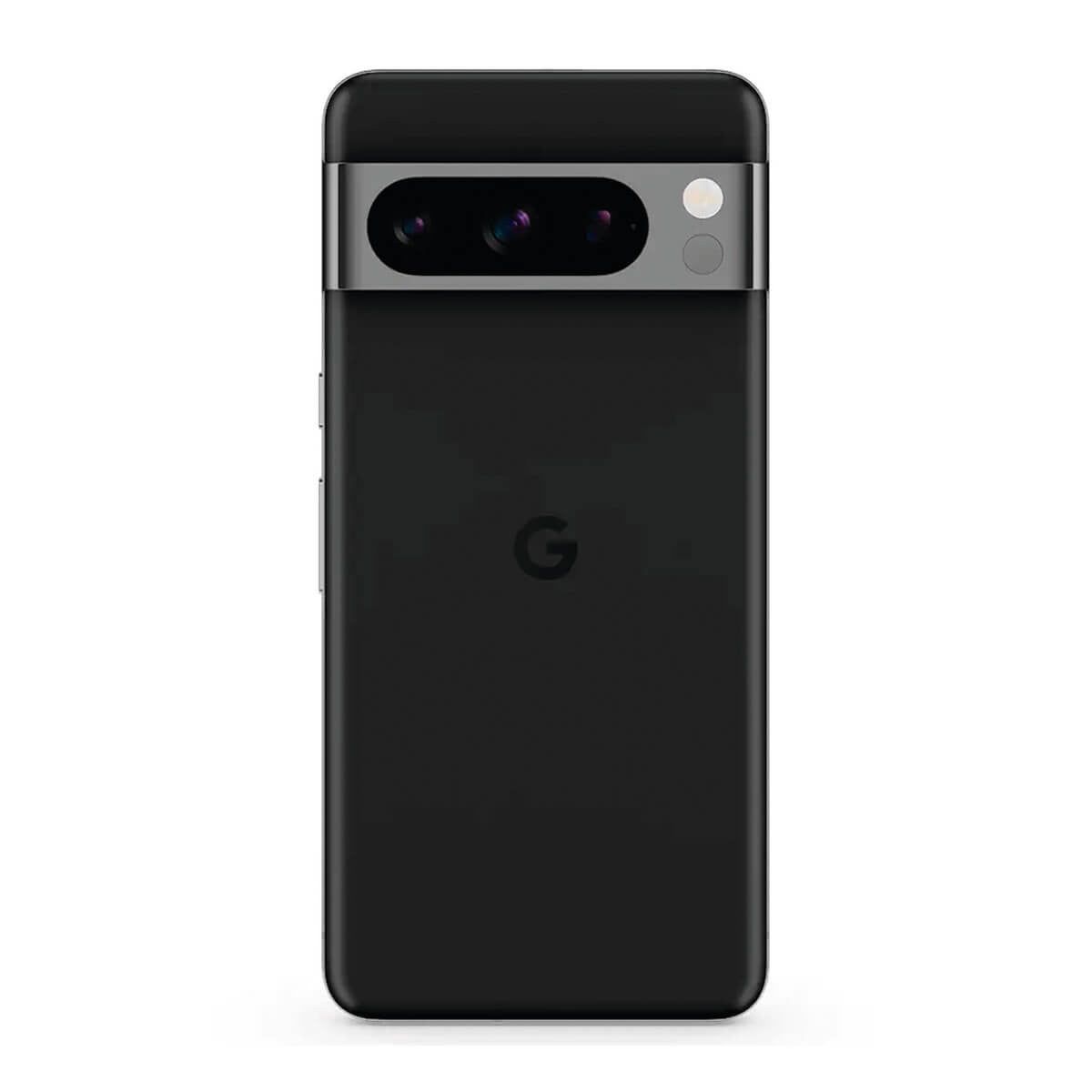 Google Pixel 8 Pro 5G 12GB/256GB Negro (Obsidian Black) Dual SIM GA04798 Smartphone | Google