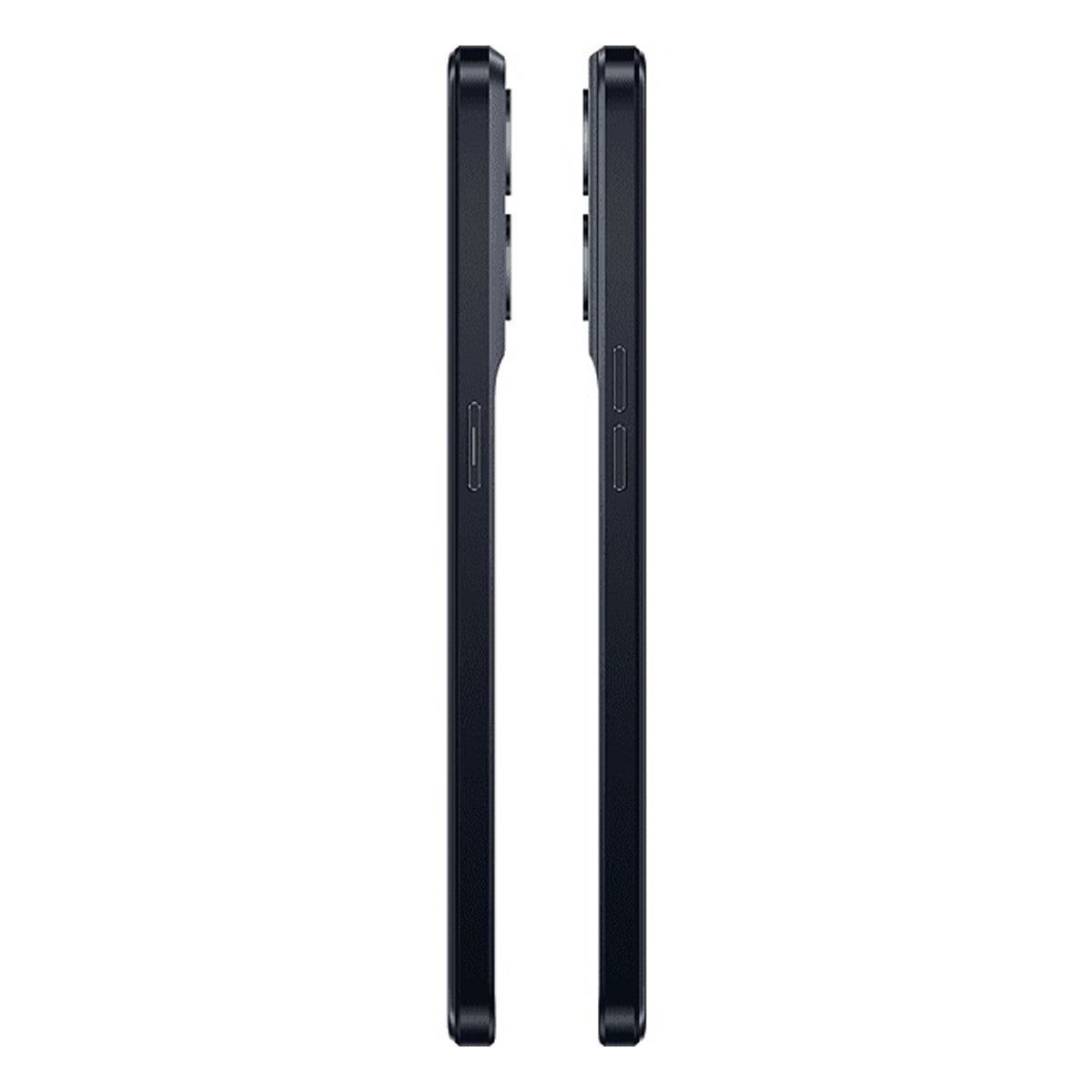 OPPO Reno8 5G 8GB/256GB Negro (Shimmer Black) Dual SIM CPH2359 Smartphone | Oppo