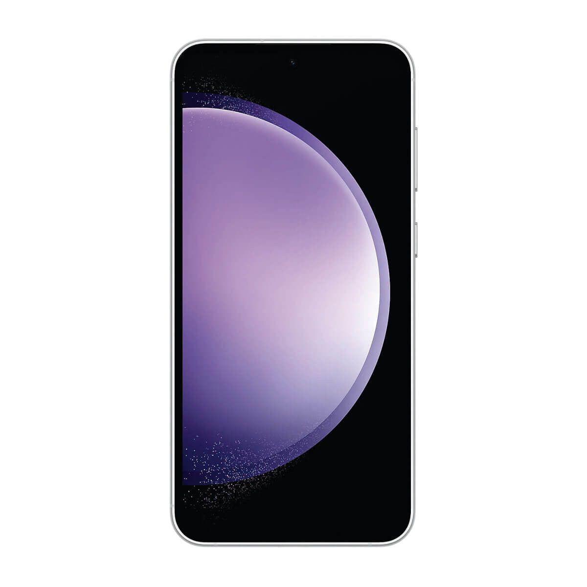 Samsung Galaxy S23 FE 5G 8GB/256GB Púrpura (Purple) Dual SIM S711 Smartphone | Samsung