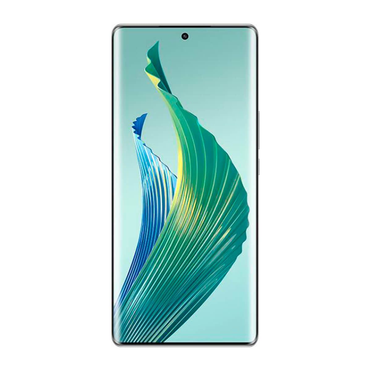 Honor Magic5 Lite 5G 8GB/256GB Verde (Emerald Green) Dual SIM RMO-NX1 Smartphone | Honor