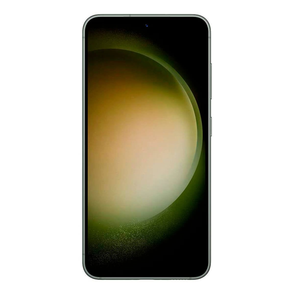 Samsung Galaxy S23 5G 8GB/256GB Verde (Green) Dual SIM SM-S911 Smartphone | Samsung