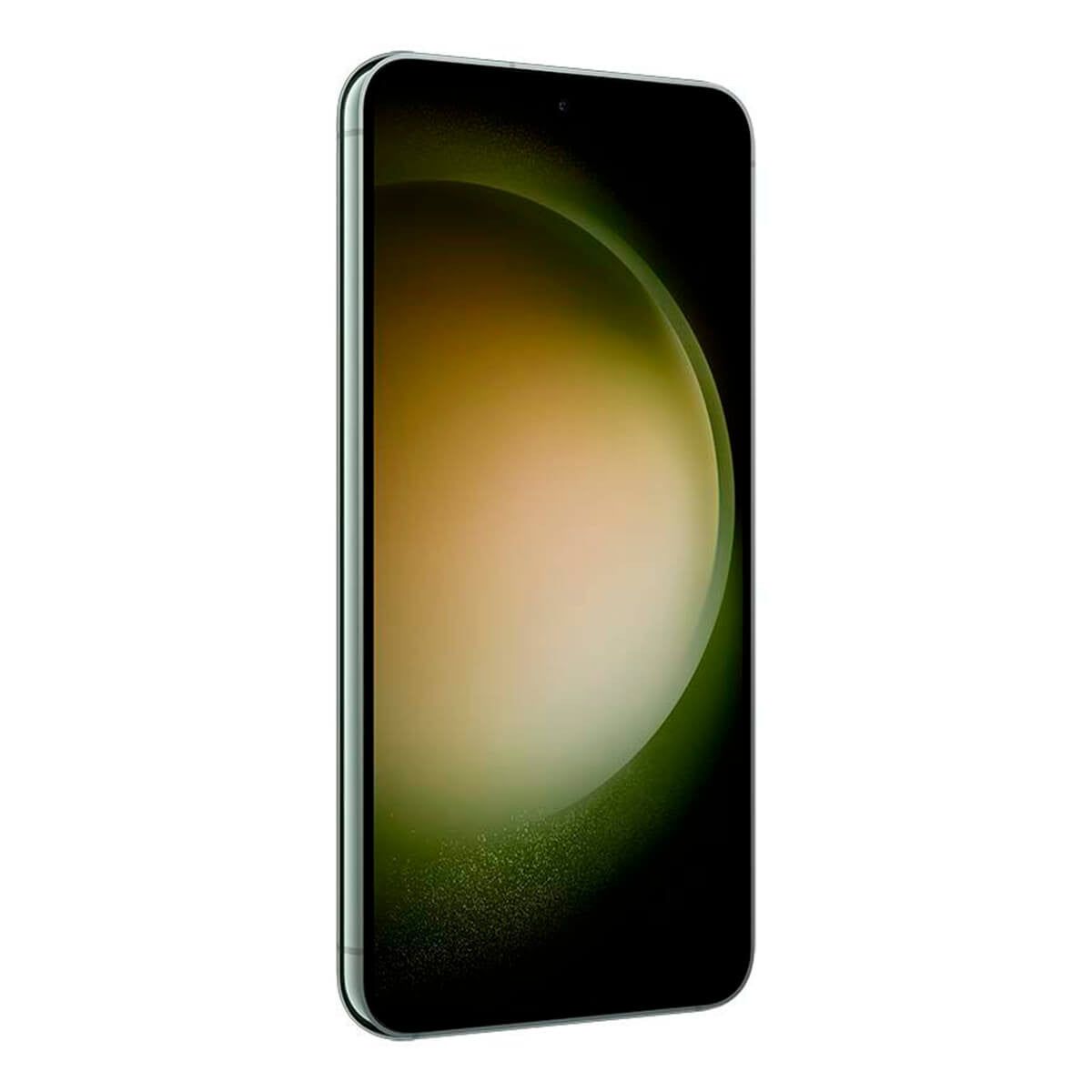 Samsung Galaxy S23 5G 8GB/256GB Verde (Green) Dual SIM SM-S911 Smartphone | Samsung