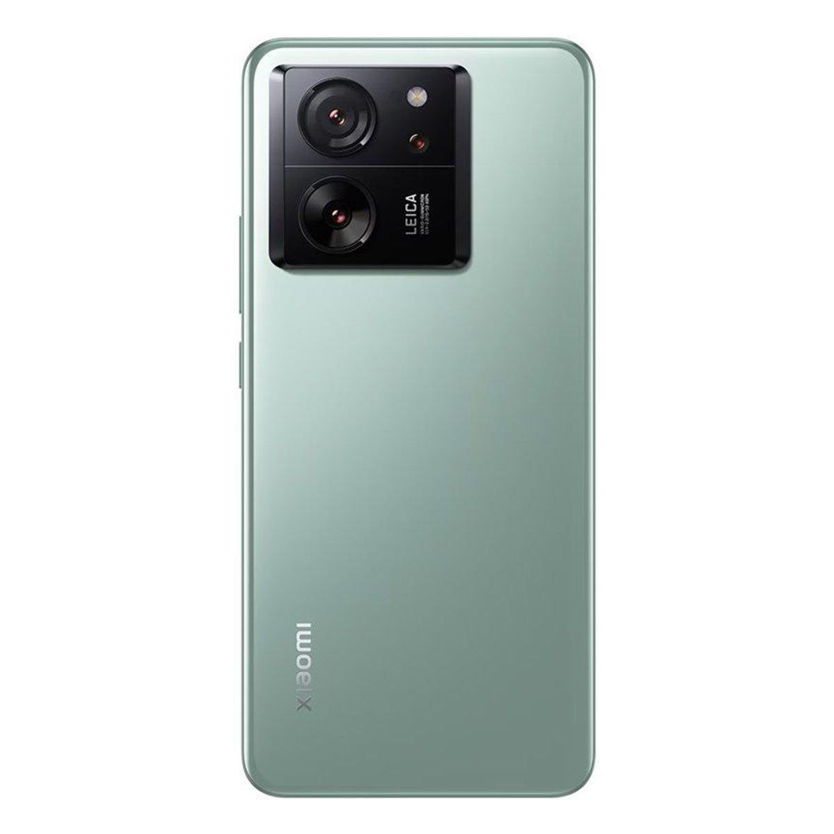 Xiaomi 13T 5G 12GB/256GB Verde (Meadow Green) Dual SIM 2306EPN60G Smartphone | Xiaomi