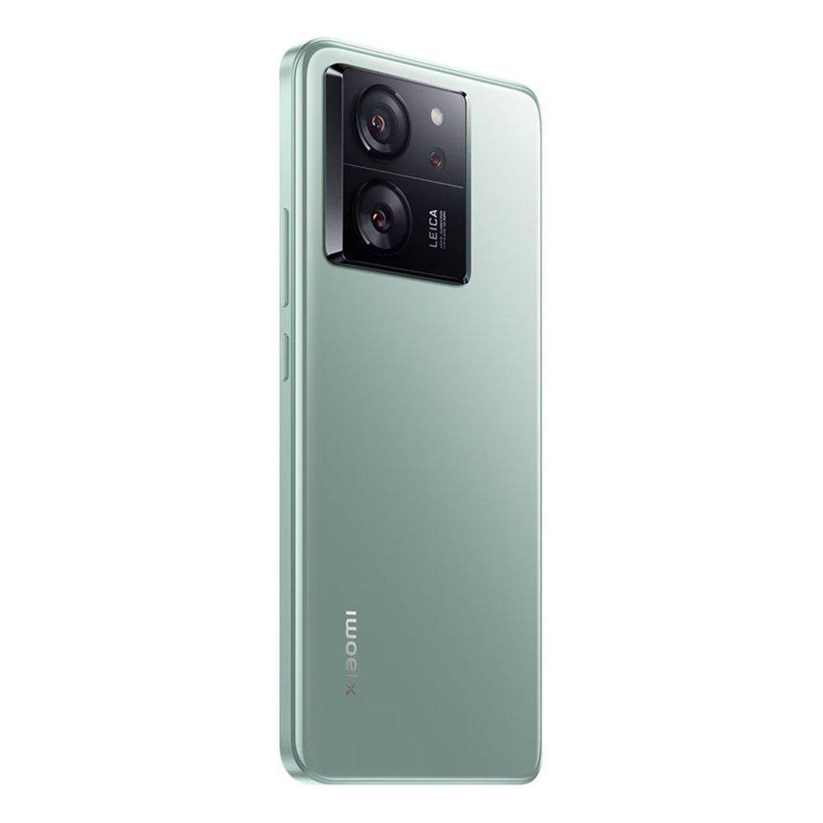 Xiaomi 13T 5G 12GB/256GB Verde (Meadow Green) Dual SIM 2306EPN60G Smartphone | Xiaomi
