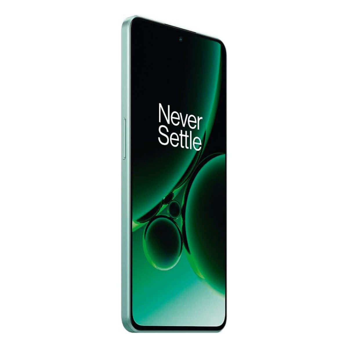 OnePlus Nord 3 5G 16GB/256GB Verde (Misty Green) Dual SIM CPH2493 Smartphone | OnePlus