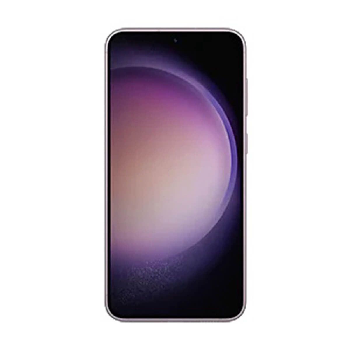 Samsung Galaxy S23+ 5G 8GB/256GB Violeta (Lavender) Dual SIM S916 Smartphone | Samsung