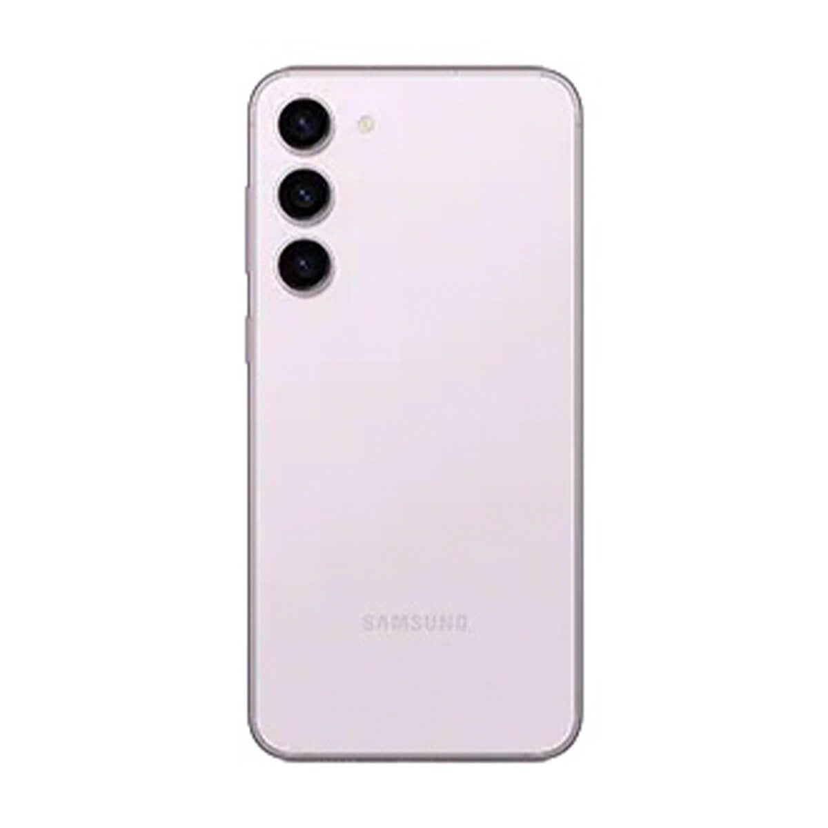 Samsung Galaxy S23+ 5G 8GB/256GB Violeta (Lavender) Dual SIM S916 Smartphone | Samsung