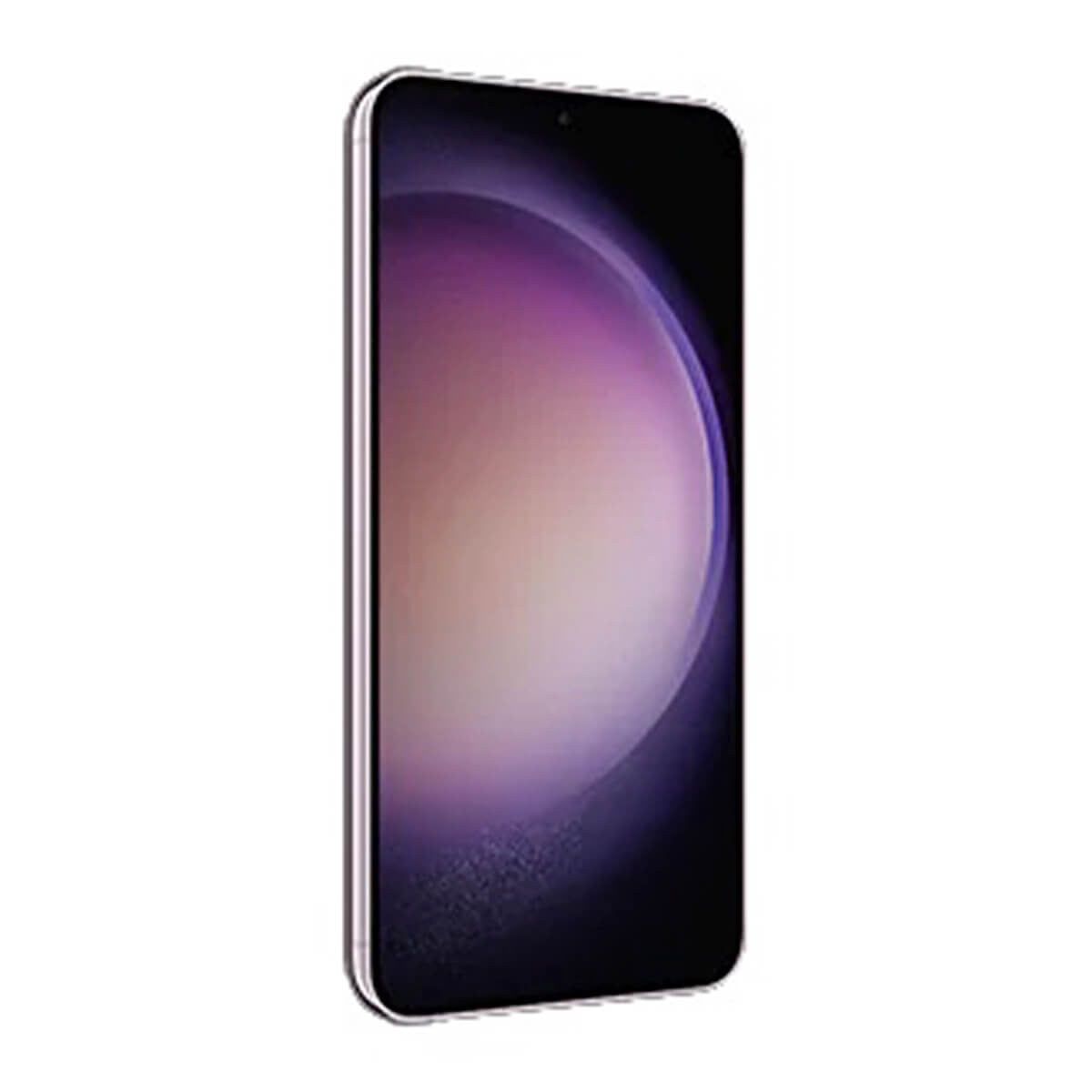 Samsung Galaxy S23+ 5G 8GB/256GB Violeta (Lavender) Dual SIM S916 Smartphone | Samsung