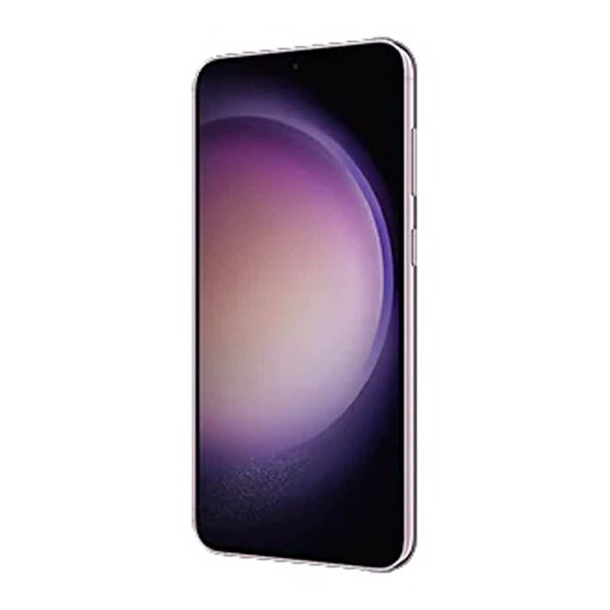 Samsung Galaxy S23+ 5G 8GB/256GB Violeta (Lavender) Dual SIM S916 Smartphone | Samsung