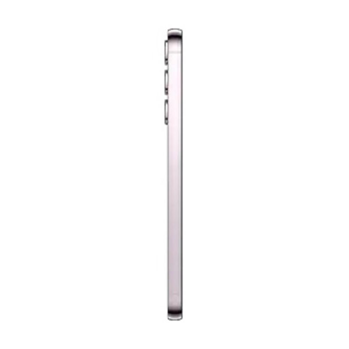 Samsung Galaxy S23+ 5G 8GB/256GB Violeta (Lavender) Dual SIM S916 Smartphone | Samsung