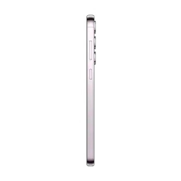 Samsung Galaxy S23+ 5G 8GB/256GB Violeta (Lavender) Dual SIM S916 Smartphone | Samsung