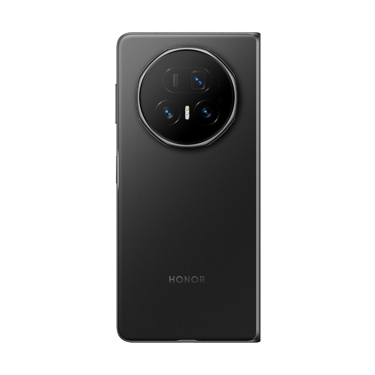 Honor Magic V5 5G 16GB/512GB Negro (Black) Dual SIM Smartphone | Honor