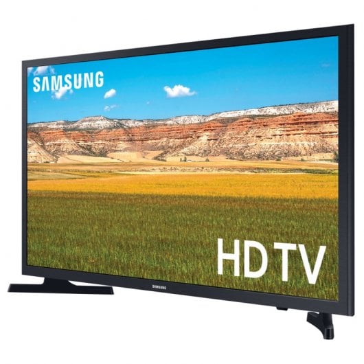 Tv Samsung 32" UE32T4305AEXXC LED HD Ready, Smart TV, Tizen Televisores | Samsung