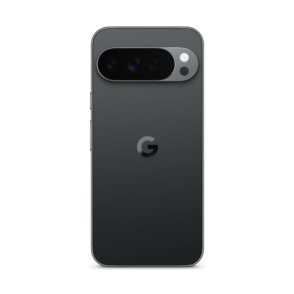 Google Pixel 10 Pro XL 5G 16GB/256GB Negro (Obsidian) Dual SIM Smartphone | Google