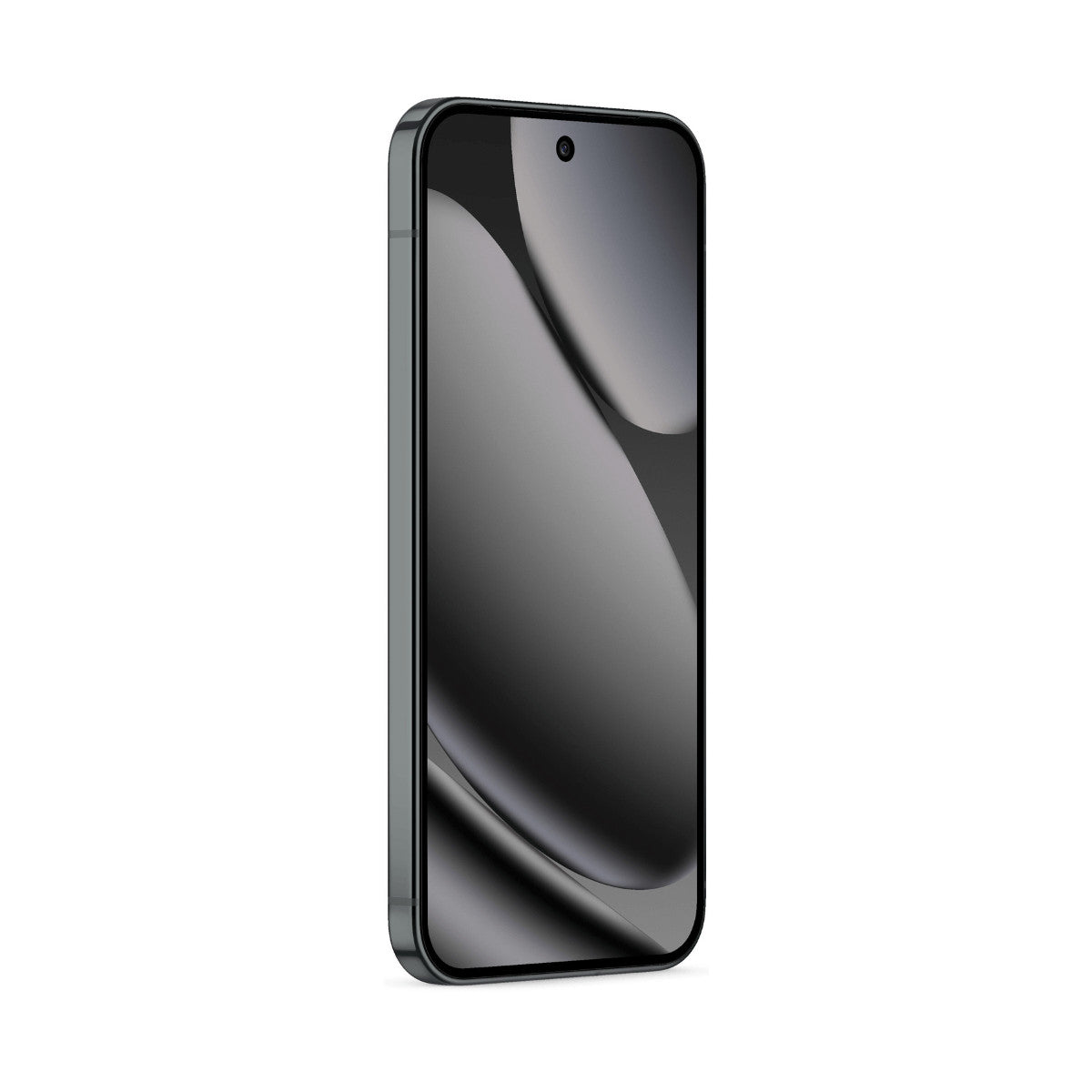 Google Pixel 10 Pro XL 5G 16GB/256GB Negro (Obsidian) Dual SIM Smartphone | Google