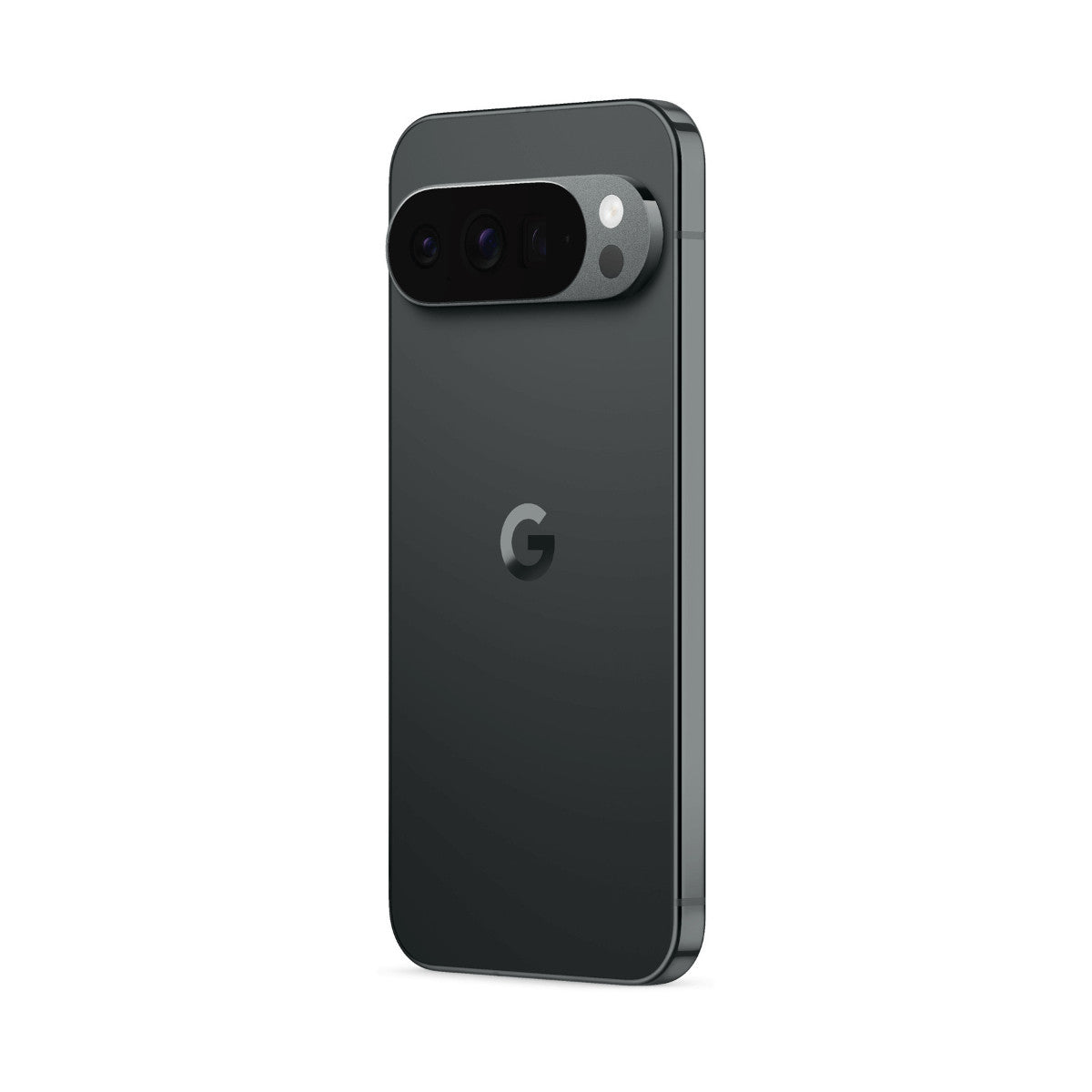 Google Pixel 10 Pro XL 5G 16GB/256GB Negro (Obsidian) Dual SIM Smartphone | Google