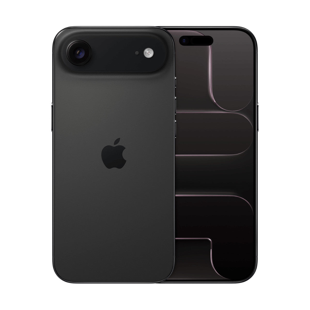 Apple iPhone Air 256GB Negro (Space Black) Smartphone | Apple