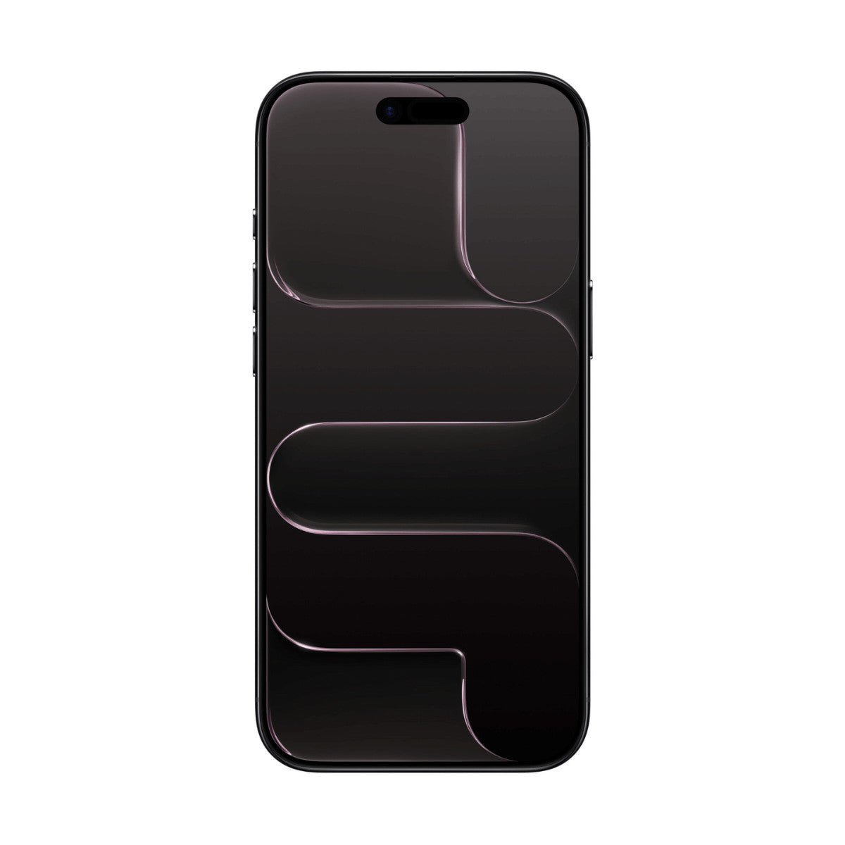 Apple iPhone Air 256GB Negro (Space Black) Smartphone | Apple