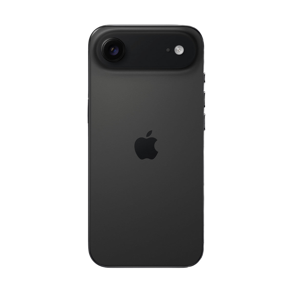 Apple iPhone Air 256GB Negro (Space Black) Smartphone | Apple
