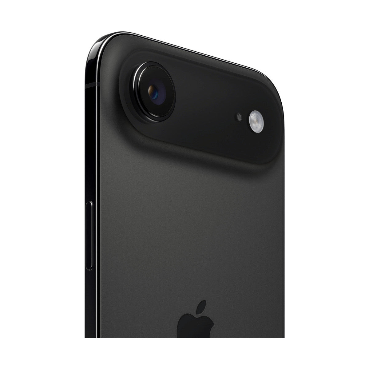 Apple iPhone Air 256GB Negro (Space Black) Smartphone | Apple