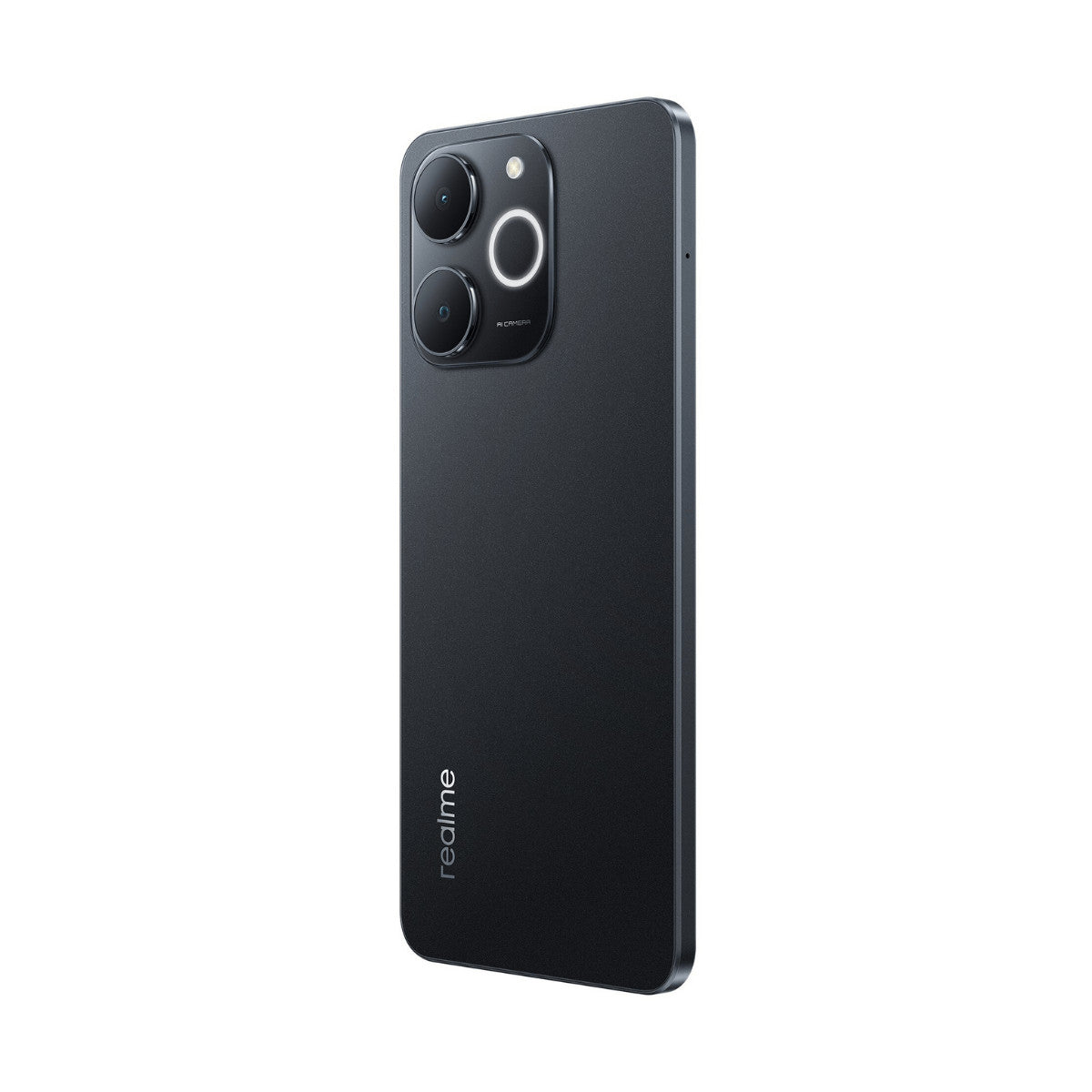 Hifi Media Store - Realme Note 70T 4G 4GB/128GB Schwarz (Obsidian