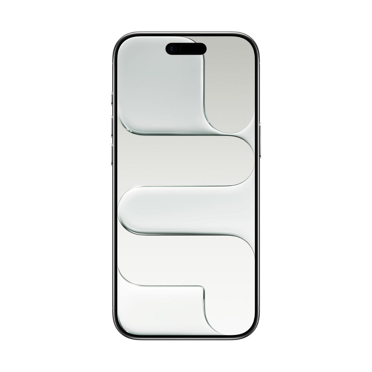Apple iPhone Air 1TB Blanco Nube (Cloud White) Smartphone | Apple