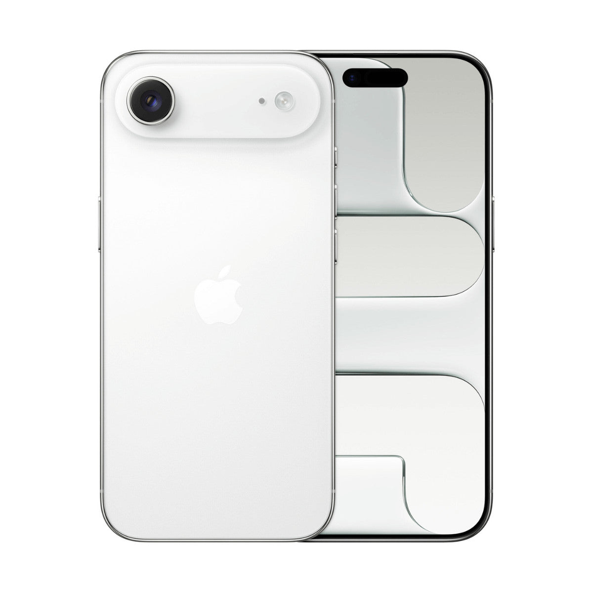 Apple iPhone Air 256GB Blanco Nube (Cloud White) Smartphone | Apple