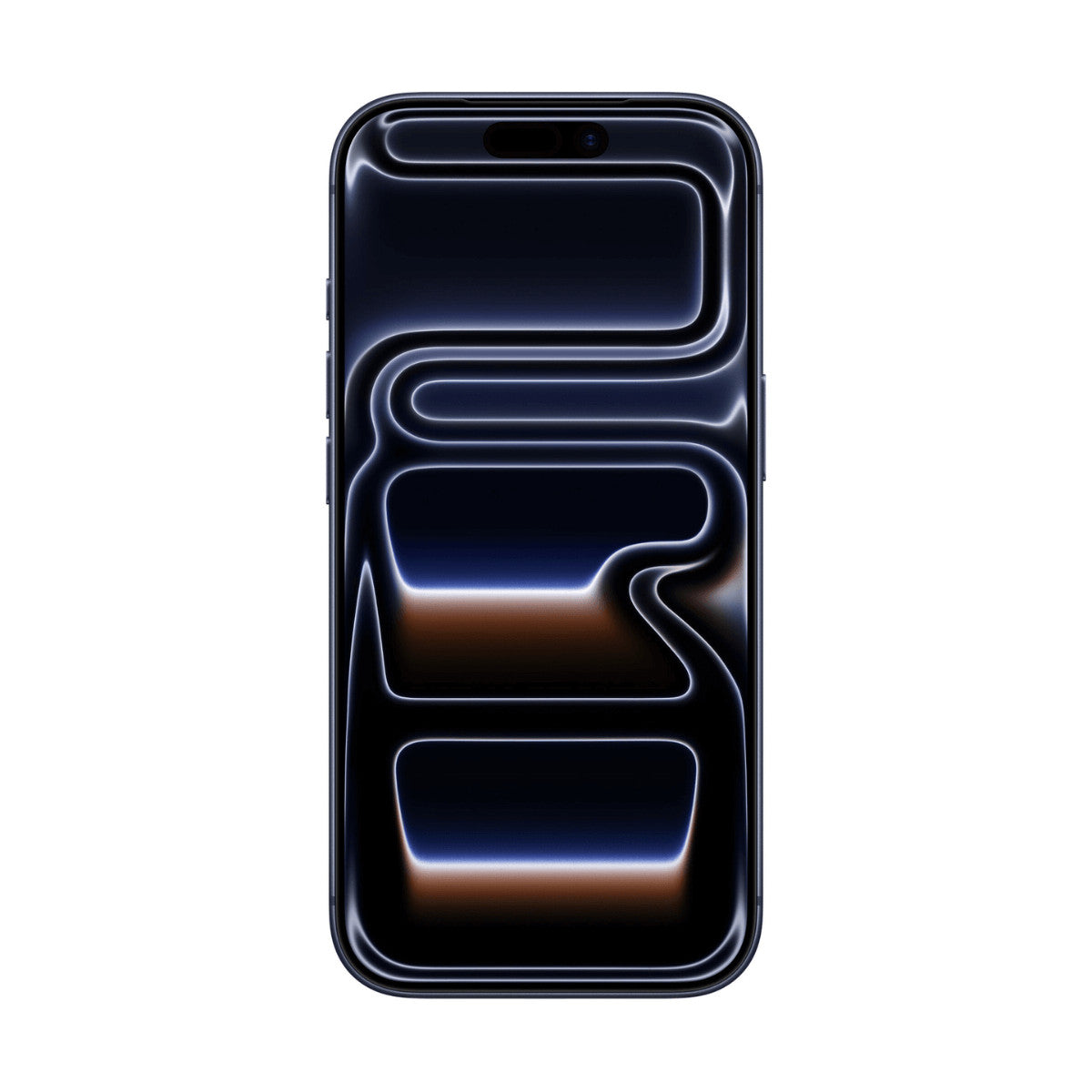 Apple iPhone 17 Pro 512GB Azul Oscuro Deep Blue