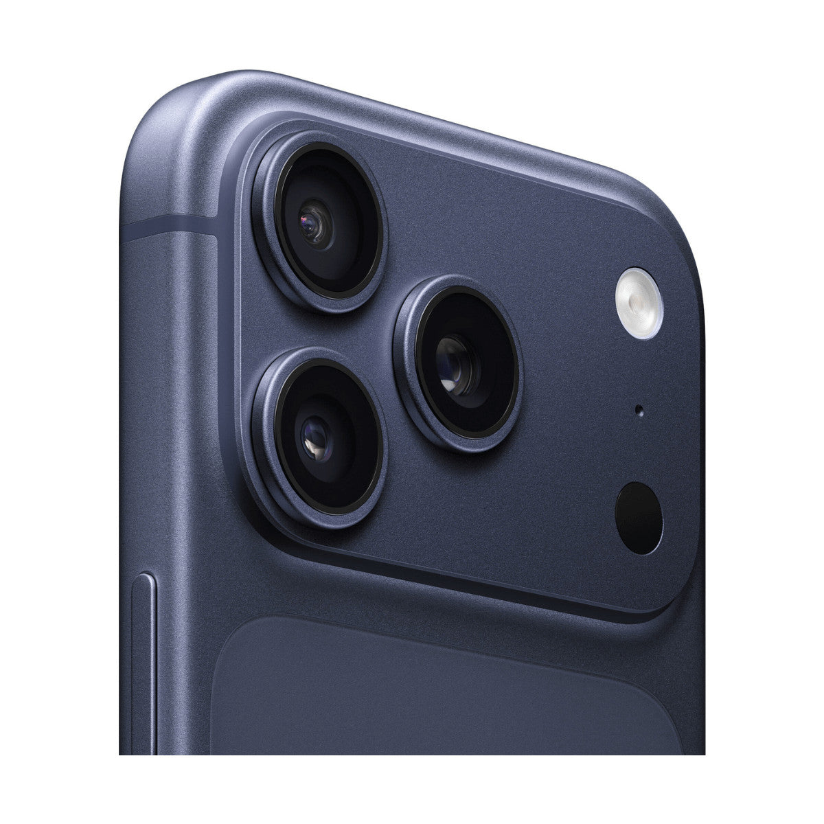 Apple iPhone 17 Pro 512GB Azul Oscuro Deep Blue