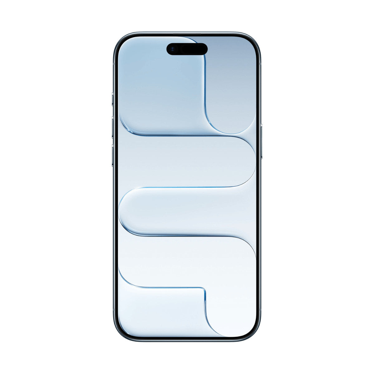 Apple iPhone Air 256GB Azul Cielo Sky Blue