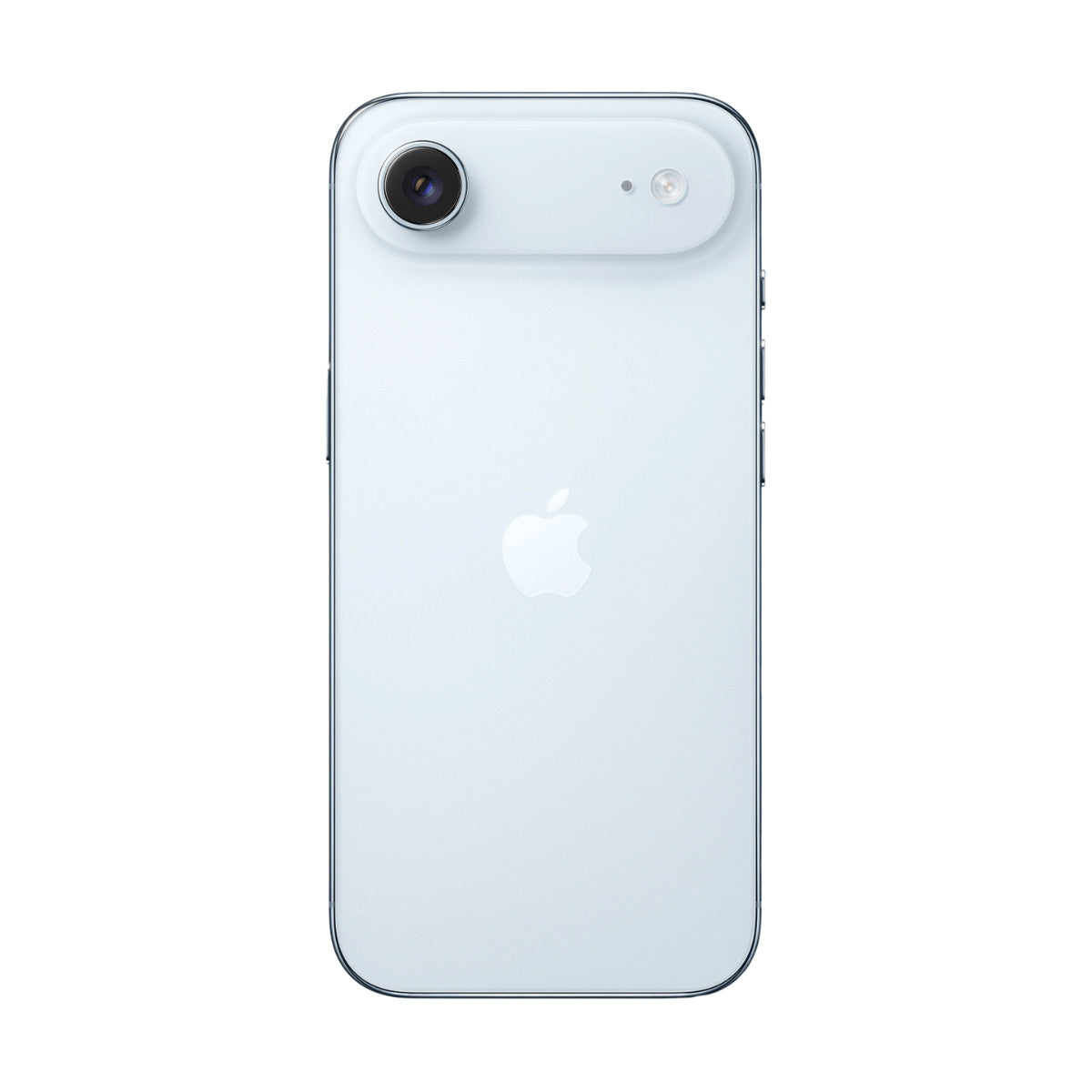 Apple iPhone Air 256GB Azul Cielo Sky Blue