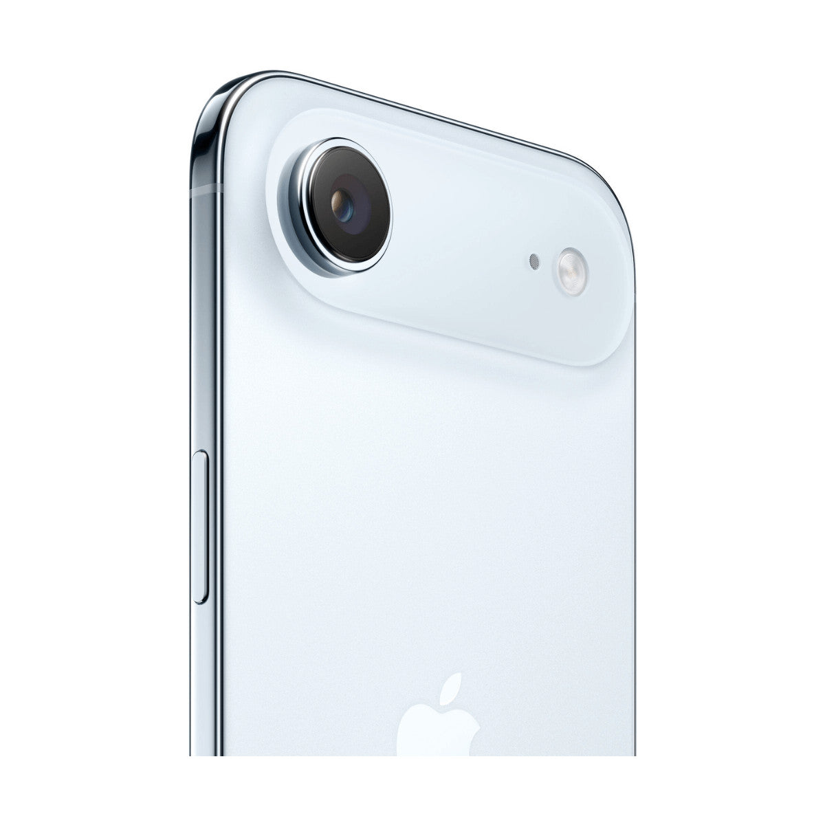 Apple iPhone Air 256GB Azul Cielo Sky Blue