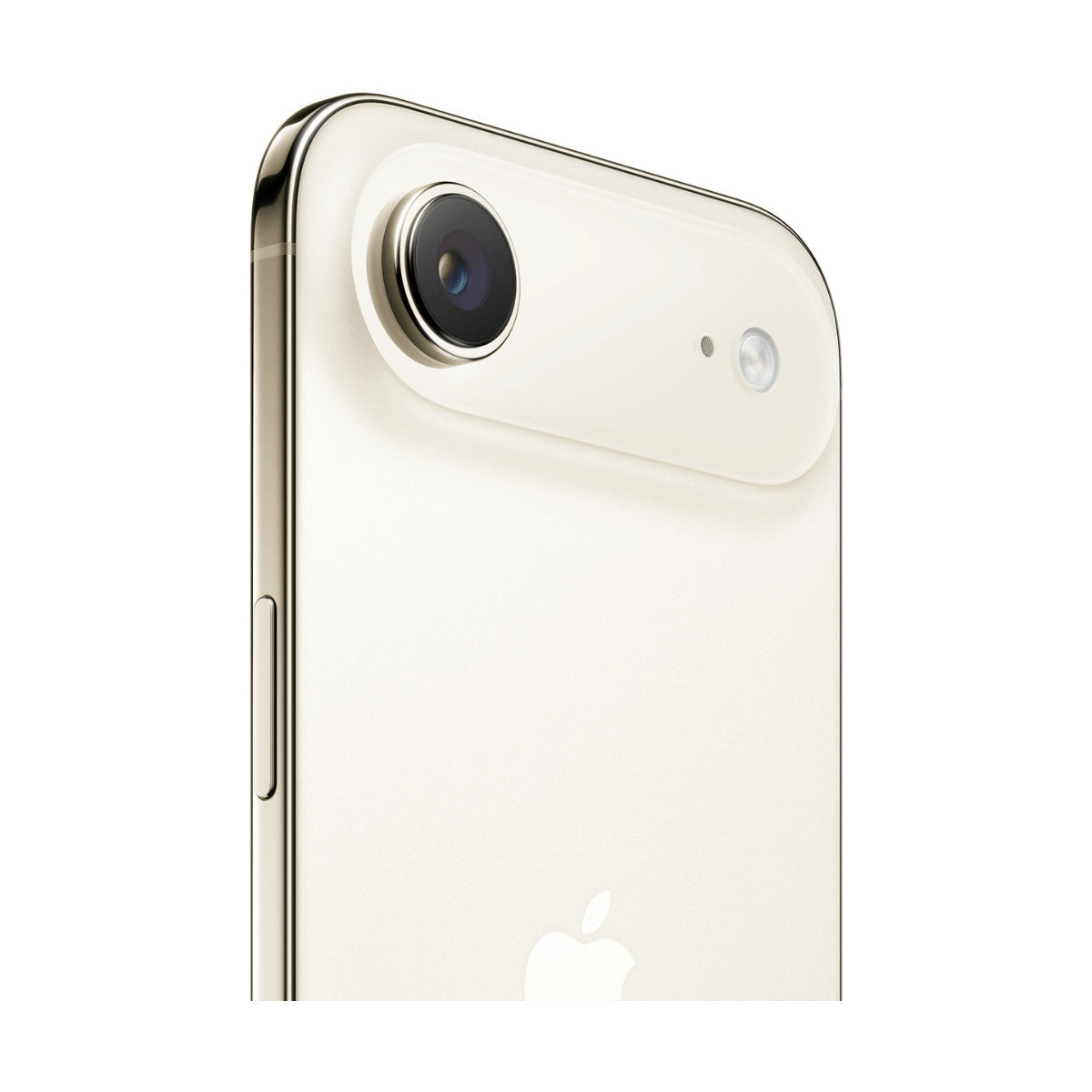 Apple iPhone Air 256GB Dorado Claro Light Gold