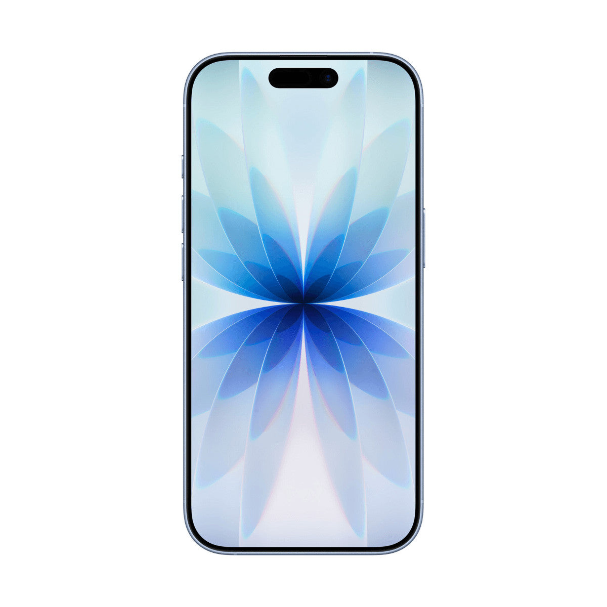 Apple iPhone 17 512GB Azul Neblina (Mist Blue) Smartphone | Apple