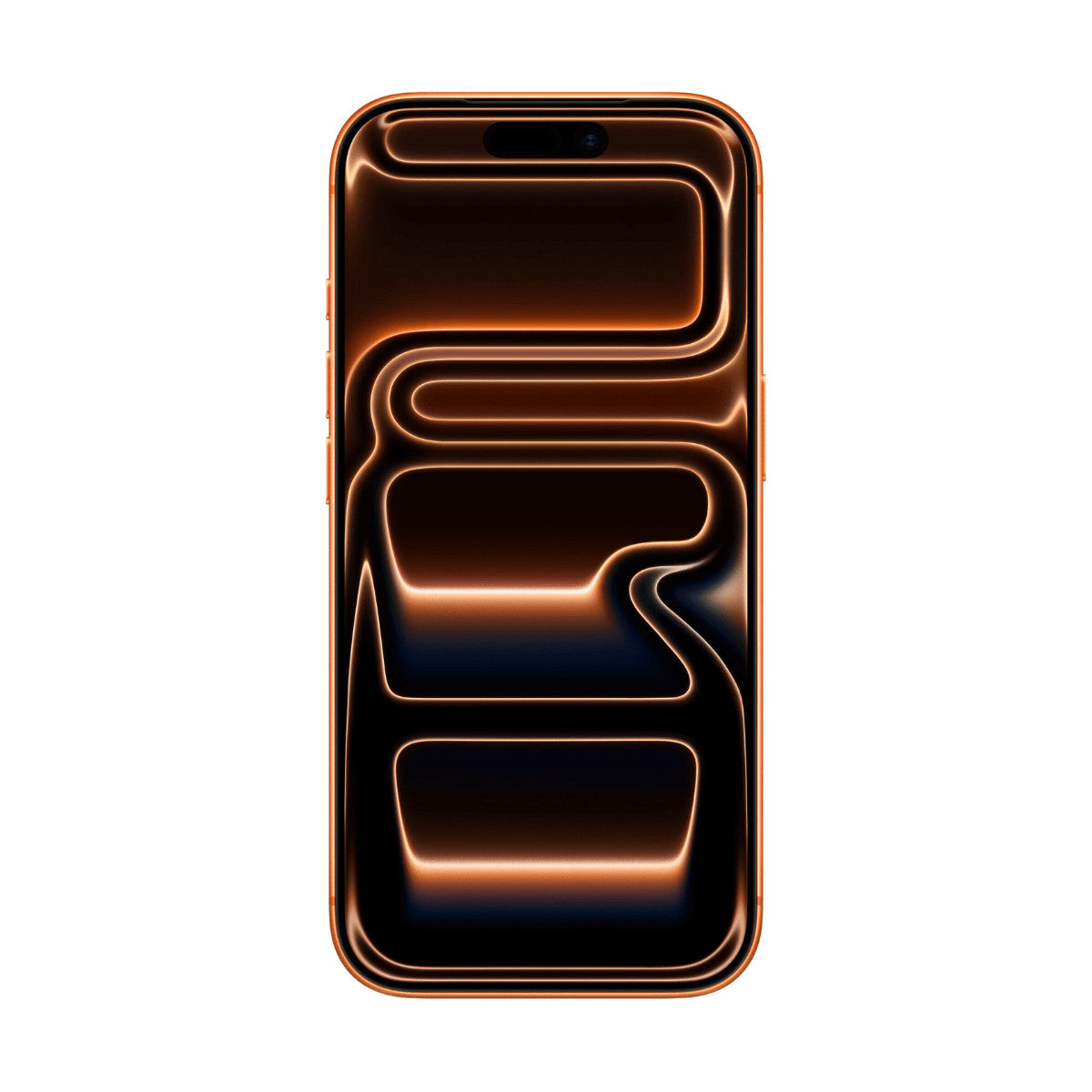 Apple iPhone 17 Pro 1TB Naranja Cósmico (Cosmic Orange) Smartphone | Apple