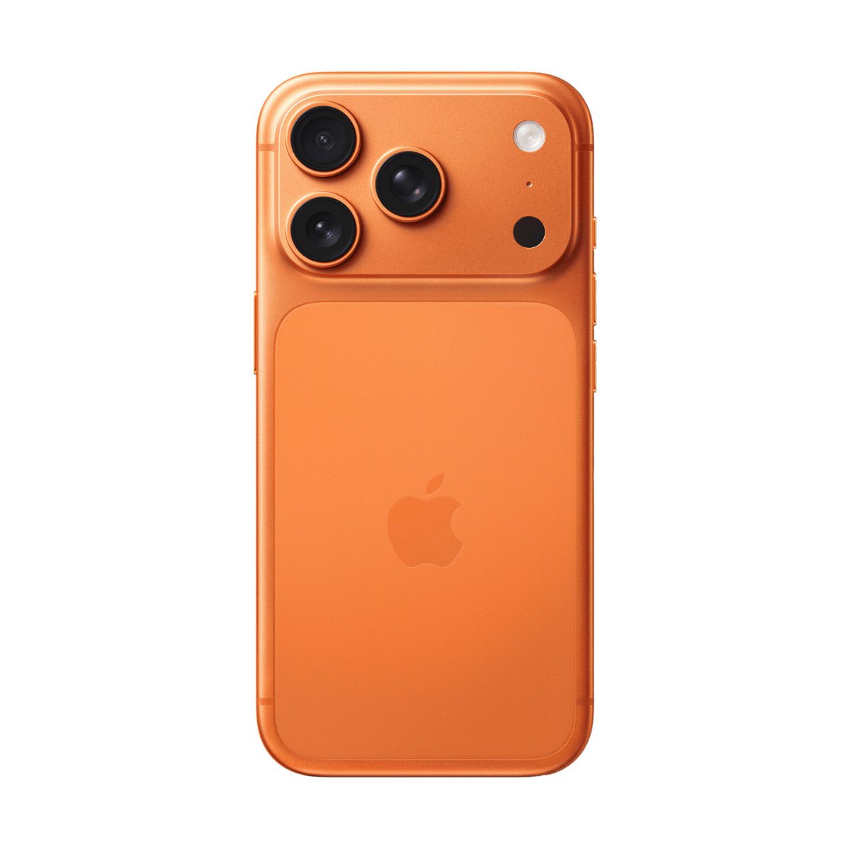 Apple iPhone 17 Pro 1TB Naranja Cósmico (Cosmic Orange) Smartphone | Apple