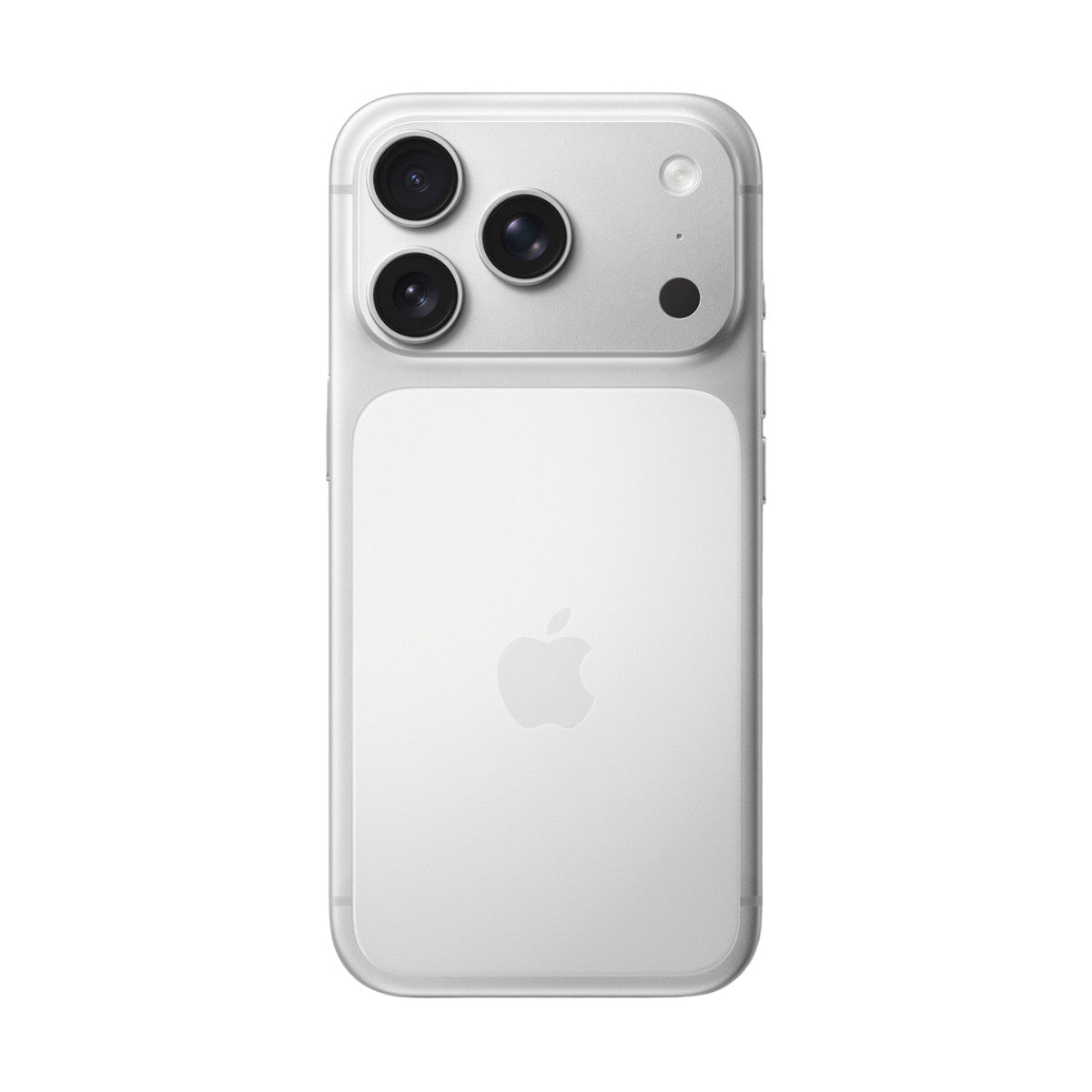 Apple iPhone 17 Pro 1TB Plata (Silver) Smartphone | Apple
