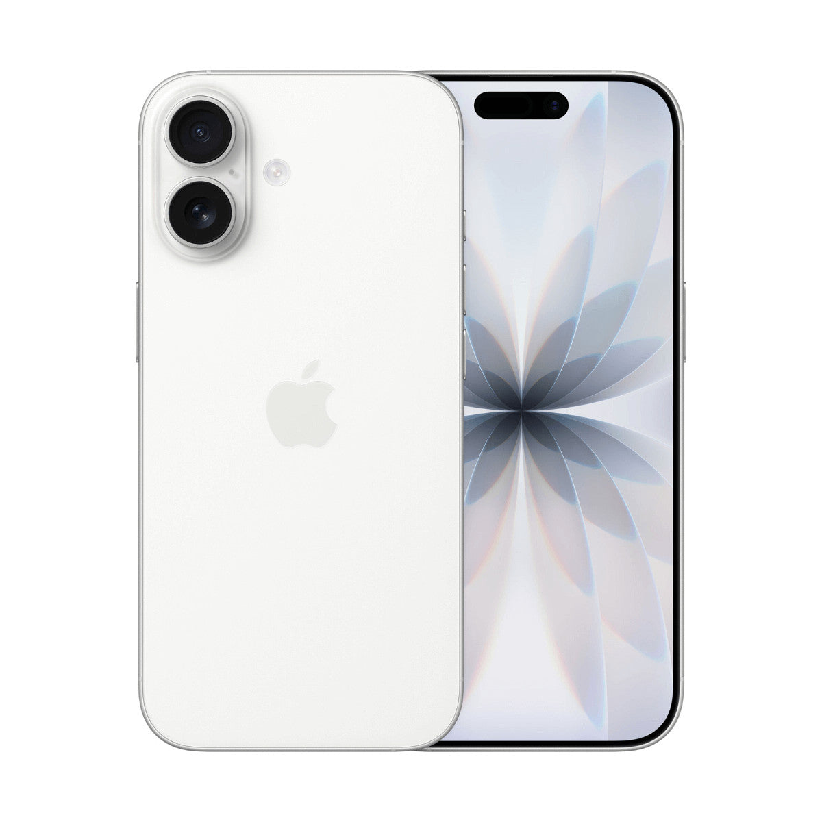 Apple iPhone 17 512GB Blanco (White) Smartphone | Apple