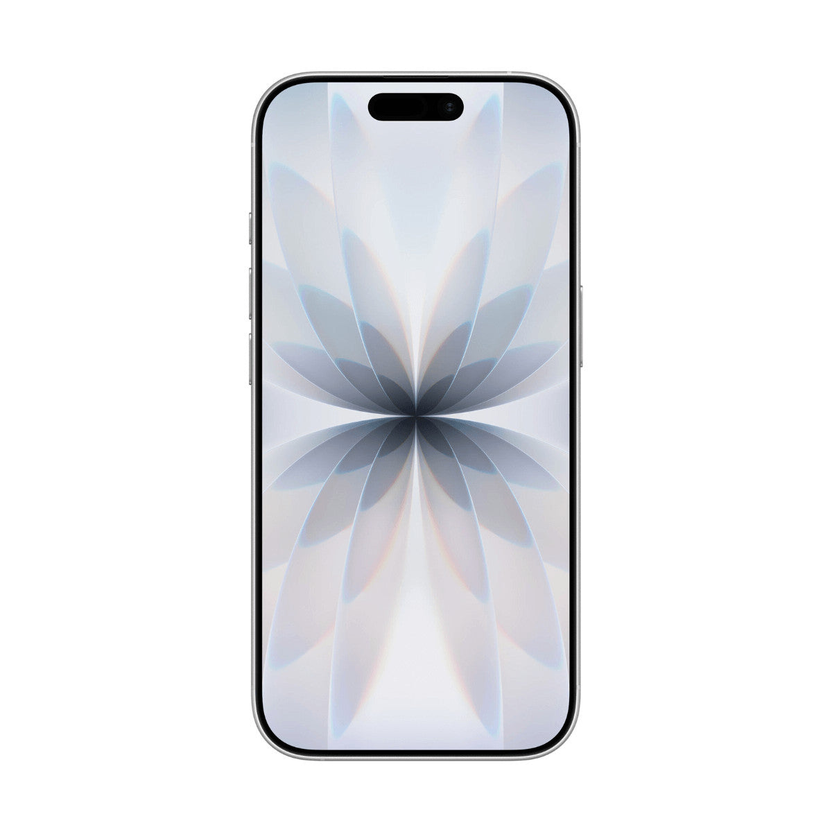 Apple iPhone 17 512GB Blanco (White) Smartphone | Apple