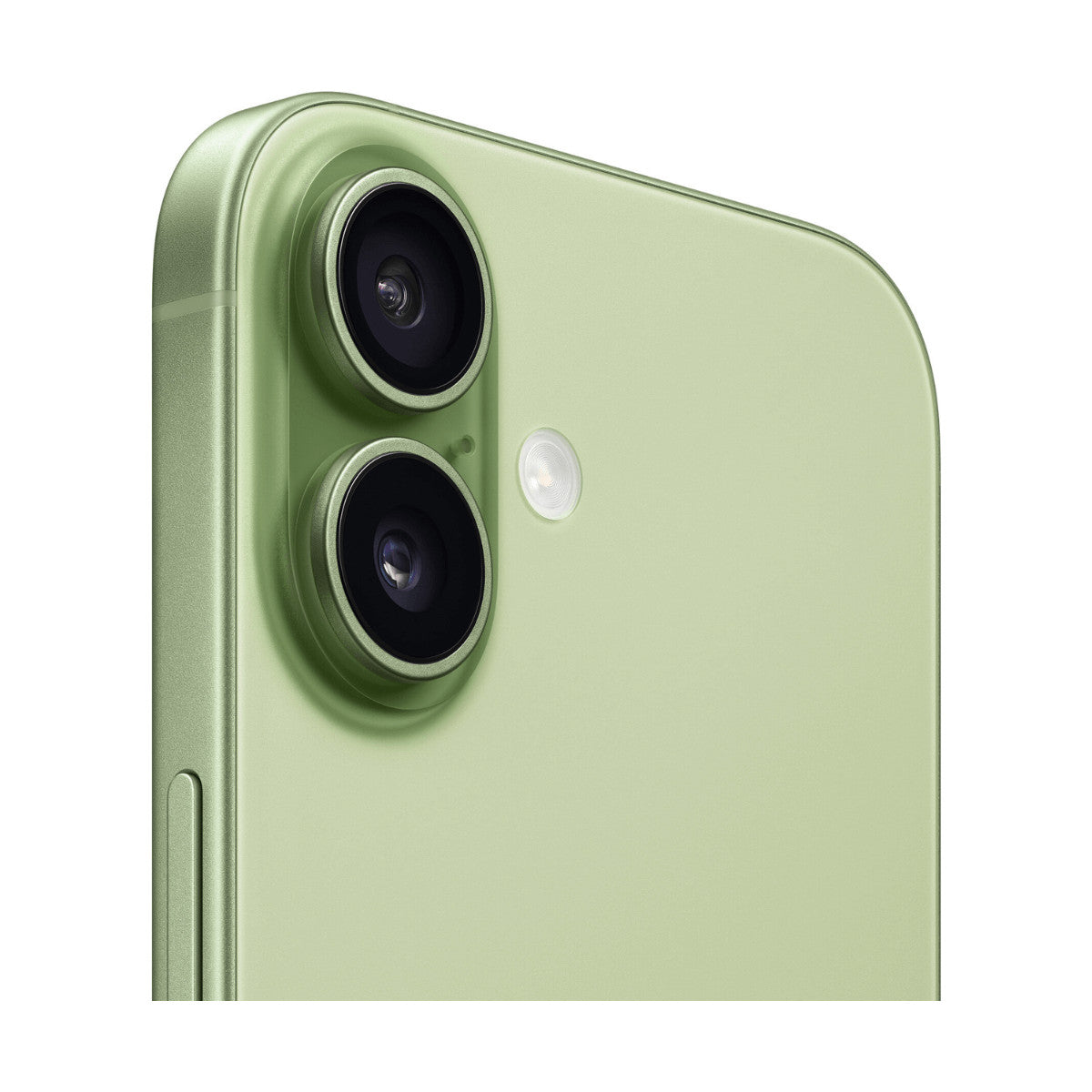 Apple iPhone 17 512GB Verde Salvia (Sage) Smartphone | Apple